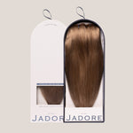 10 - Ash Light Brown
