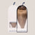 10/70 - Ash Light Brown/Ice Blonde Ombre
