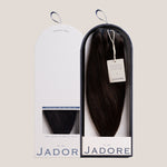 1c - Neutral Dark Brown