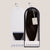 1c - Neutral Dark Brown