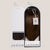 3 - Neutral Medium Brown