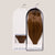 6 - Warm Light Brown