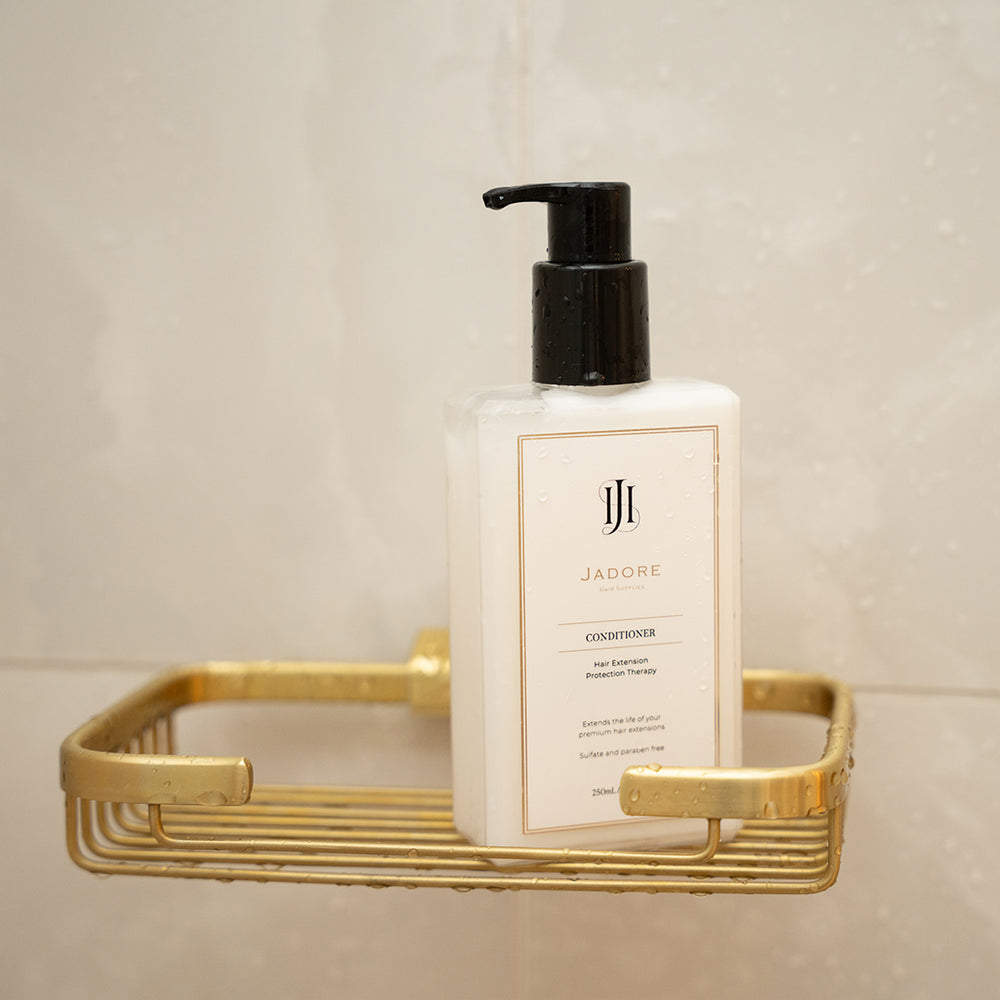 Intense Moisture Repair Conditioner 250ml