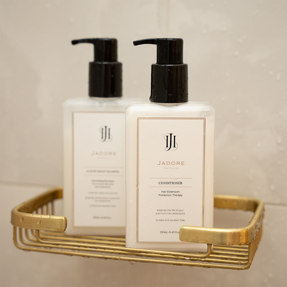 Intense Moisture Repair Conditioner 250ml