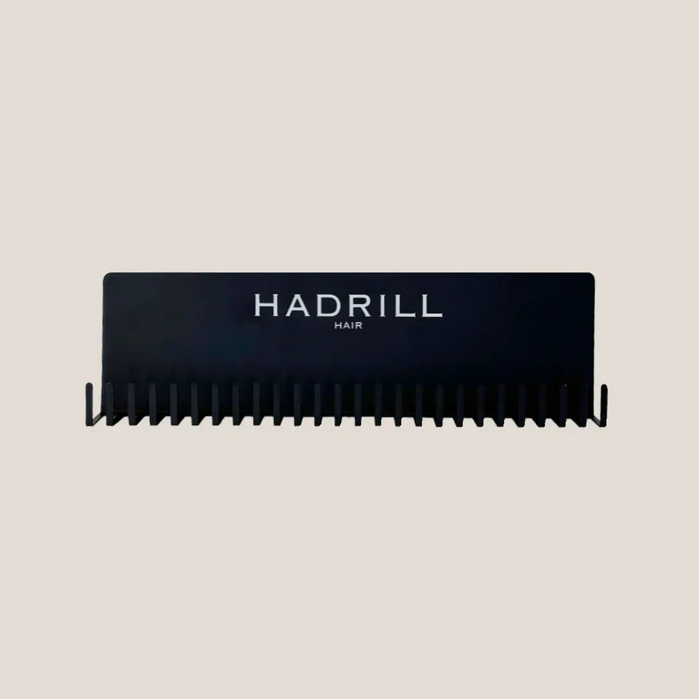 Jadore Extension Holder