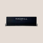 Jadore Extension Holder