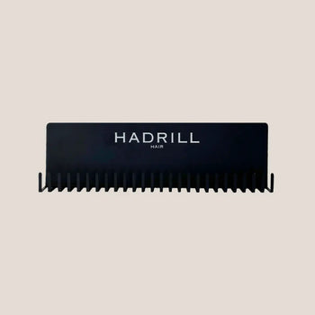  Jadore Extension Holder  