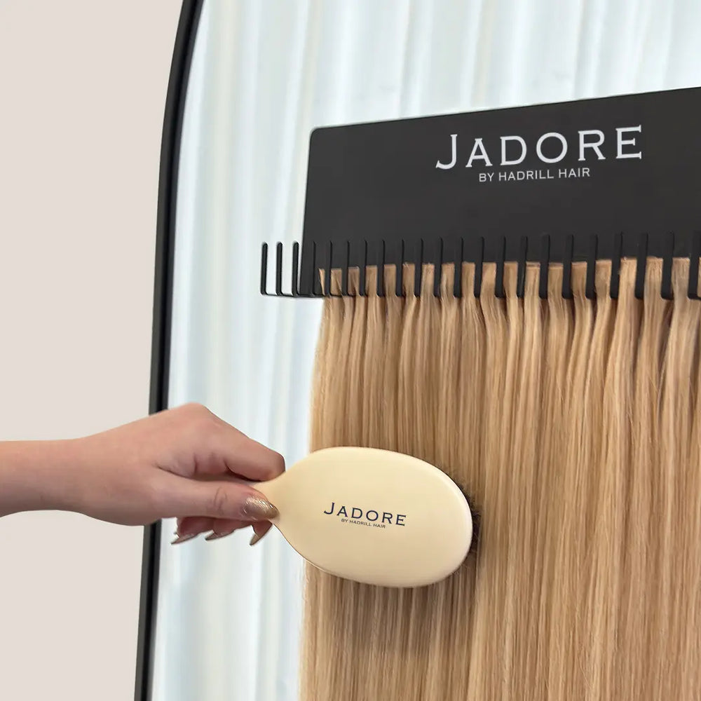 Jadore Extension Holder