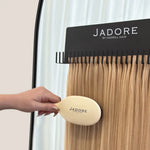 Jadore Extension Holder