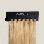 Jadore Extension Holder