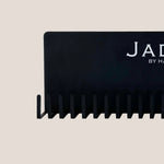 Jadore Extension Holder