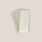 Replacement Tapes