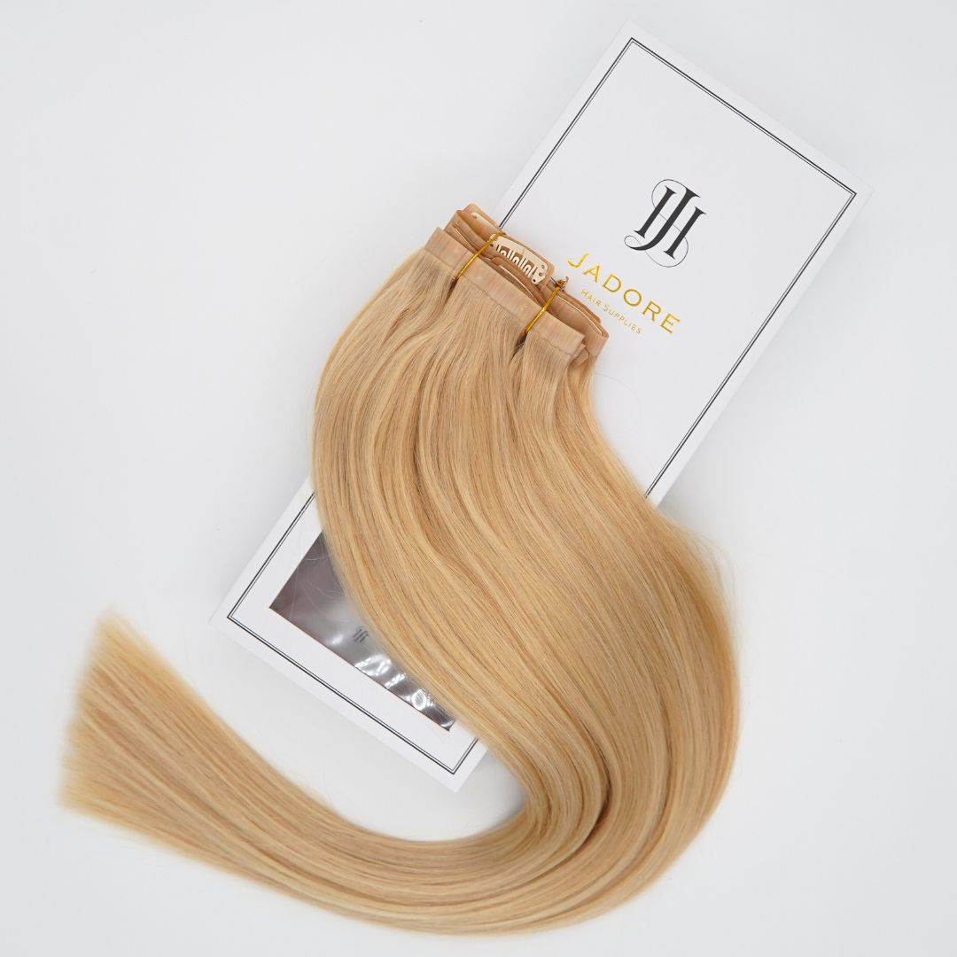 Jadore Hair Extensions Australia Online Wholesale Jadore Hair Supplies