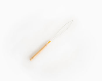  Loop Threader 5 pack  