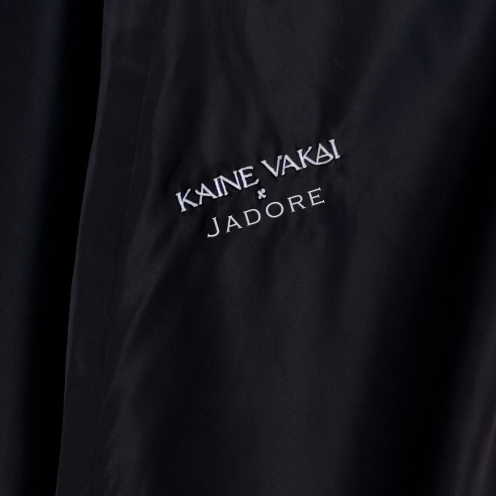Kaine Vakai Cape