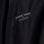 Kaine Vakai Cape