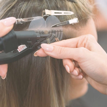  Pro Keratin Tool Kit  