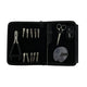  Pro Keratin Tool Kit  