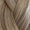 Triple Latte Swirl Coffee