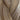  Miracle Weft 22