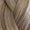 Miracle Weft 22