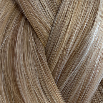  Miracle Weft 22
