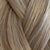 Miracle Weft 22