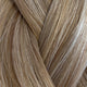 Miracle Weft 22