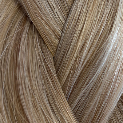 Triple Latte Swirl Coffee