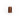  Weft Thread - 150 Grams  
