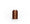 Weft Thread - 150 Grams