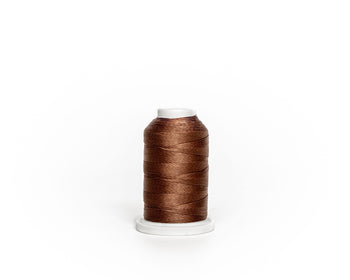  Weft Thread - 150 Grams  