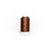 Weft Thread - 150 Grams