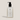  Luxury Boost Shampoo 250ml  