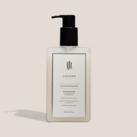 files/Luxury_Boost_Shampoo_250ml.png