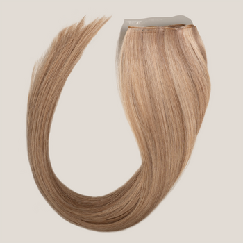  Miracle Weft 22
