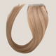  Miracle Weft 22