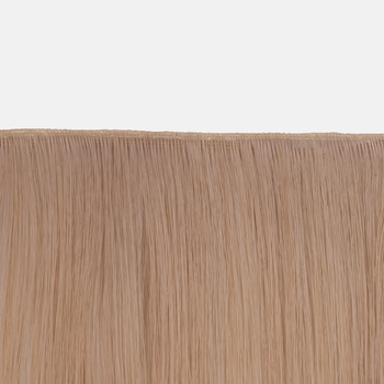  Jadore Sample Hair  