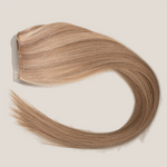 Miracle Weft 22