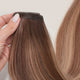  Miracle Weft 22
