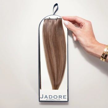  Miracle Weft 22