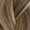 Miracle Weft 22