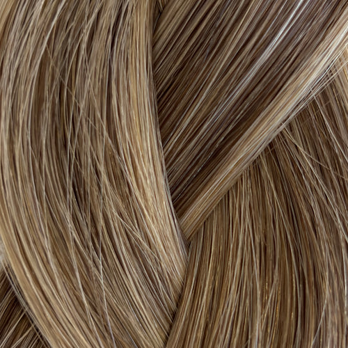Miracle Weft 22