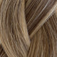 Triple Mocha Swirl Coffee