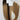  Miracle Weft 22