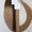 Miracle Weft 22