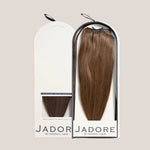 8 Piece Seamless Clip In Box Set 22