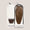 Neutral Medium Brown (26/27)