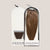 8 Piece Seamless Clip In Box Set 22
