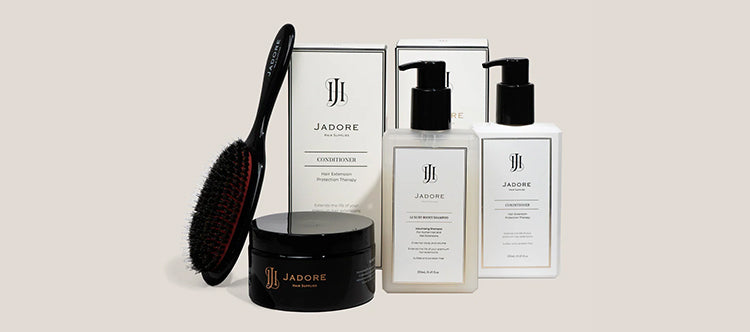 Product Education Image